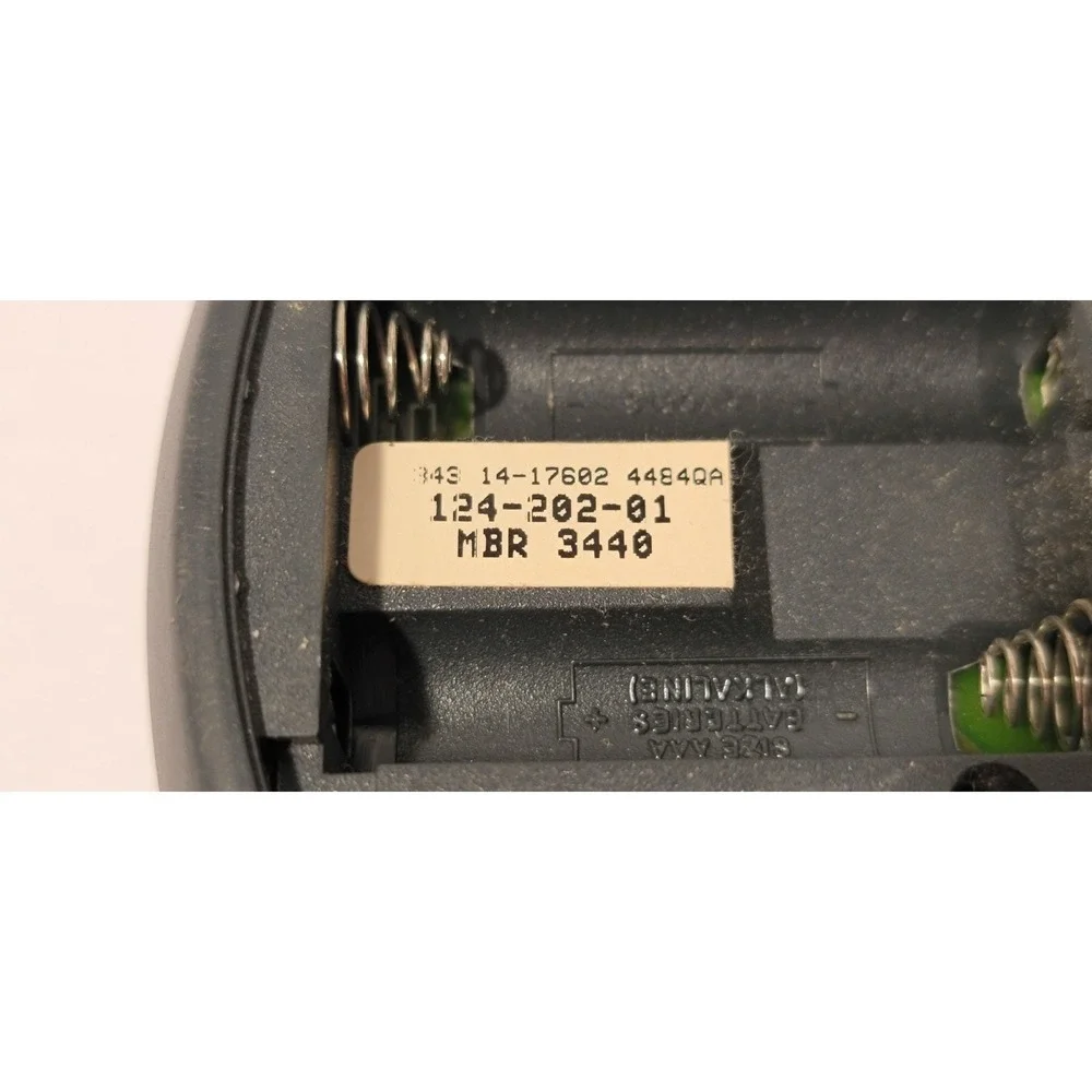 Zenith tested working